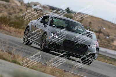 media/Jan-20-2024-Speed Ventures (Sat) [[354b94a13e]]/Purple Group/Session 2 (Turn 11)/